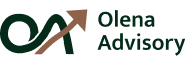 Olena Advisory