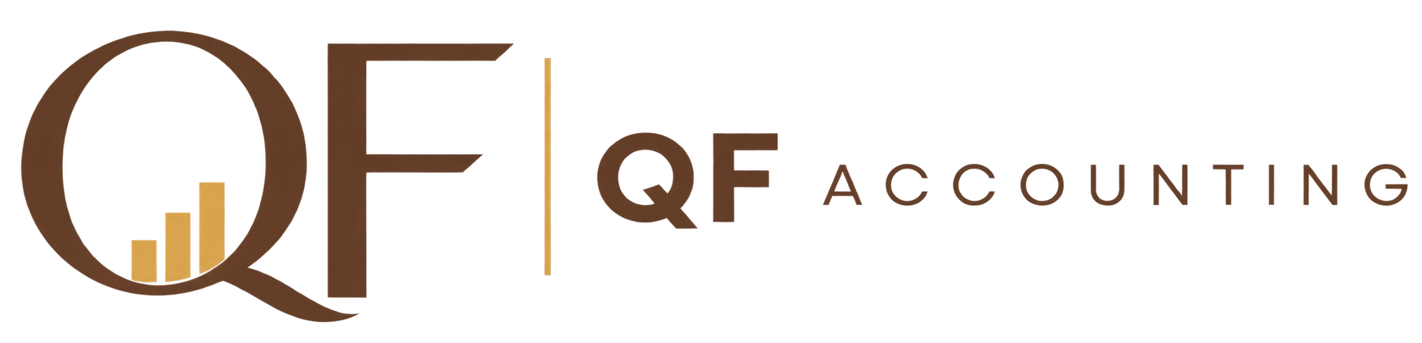 QF Accounting